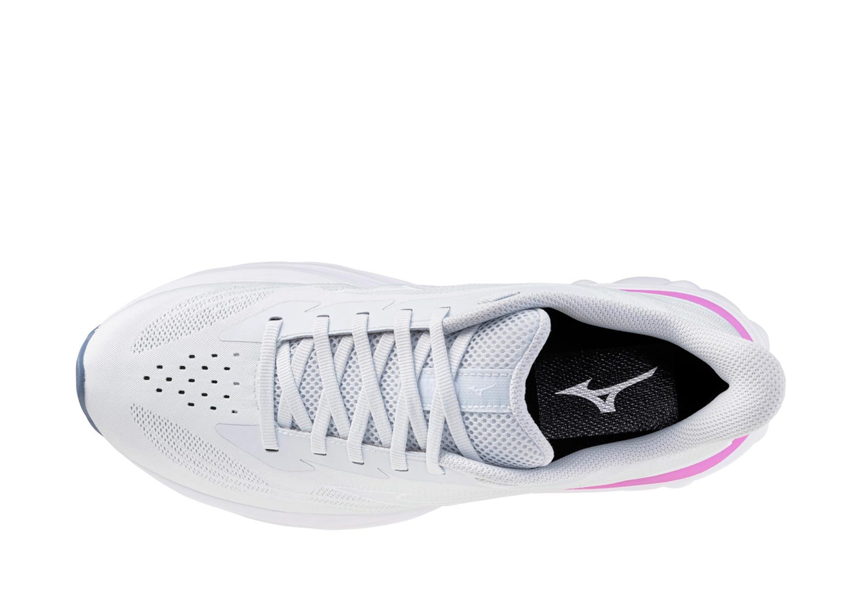 MIZUNO WAVE SKYRISE 7 W (UK)